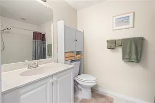 5000 Ibis Way, Venice, FL 34292 - Photo 38