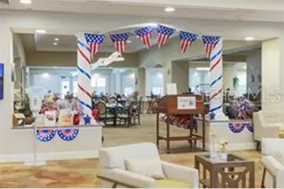 5000 Ibis Way #101, Venice, FL 34292 - Photo 34