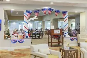 5000 Ibis Way, Venice, FL 34292 - Photo 34