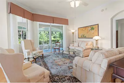 5000 Ibis Way #101, Venice, FL 34292 - Photo 16