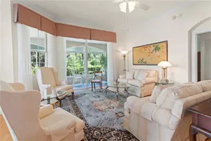 5000 Ibis Way, Venice, FL 34292 - Photo 16