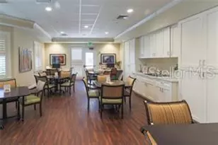 5000 Ibis Way, Venice, FL 34292 - Photo 50