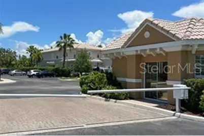 5000 Ibis Way #101, Venice, FL 34292 - Photo 48