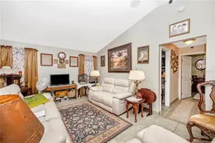 19823 Midway Blvd, Port Charlotte, FL 33948 - Photo 34