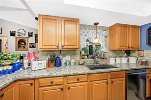 19823 Midway Blvd, Port Charlotte, FL 33948 - Photo 36