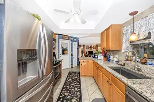 19823 Midway Blvd, Port Charlotte, FL 33948 - Photo 38