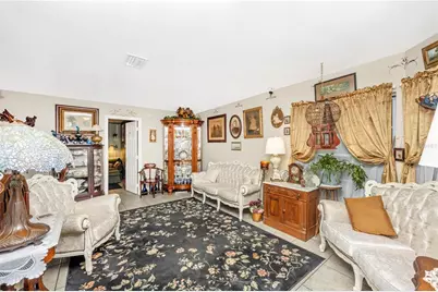 19823 Midway Boulevard, Port Charlotte, FL 33948 - Photo 48