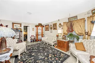 19823 Midway Blvd, Port Charlotte, FL 33948 - Photo 48