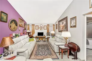 19823 Midway Blvd, Port Charlotte, FL 33948 - Photo 50