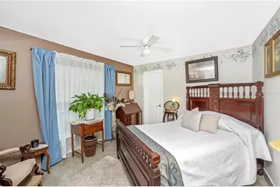 19823 Midway Boulevard, Port Charlotte, FL 33948 - Photo 28