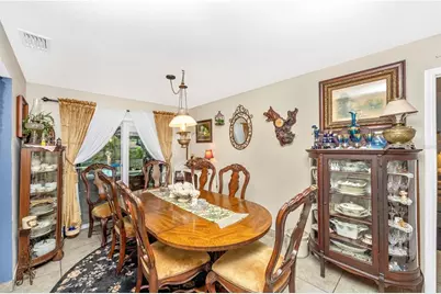 19823 Midway Boulevard, Port Charlotte, FL 33948 - Photo 42