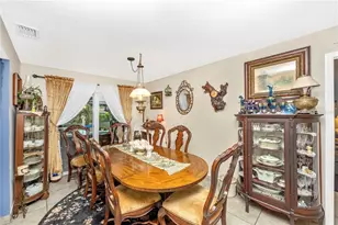 19823 Midway Blvd, Port Charlotte, FL 33948 - Photo 42