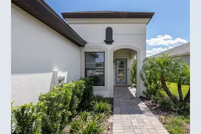 12586 Oak Hill Way, Parrish, FL 34219 - Photo 6