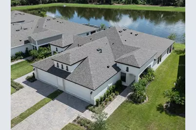 12586 Oak Hill Way, Parrish, FL 34219 - Photo 2