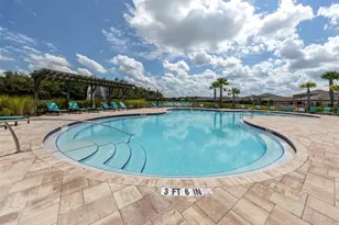 12586 Oak Hill Way, Parrish, FL 34219 - Photo 34