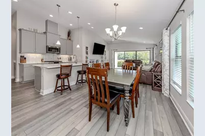 12586 Oak Hill Way, Parrish, FL 34219 - Photo 14