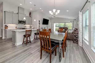 12586 Oak Hill Way, Parrish, FL 34219 - Photo 14