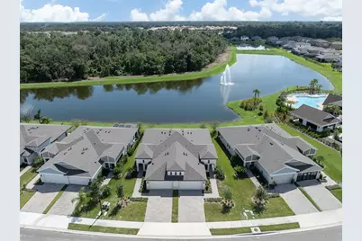 12586 Oak Hill Way, Parrish, FL 34219 - Photo 1