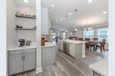 12586 Oak Hill Way, Parrish, FL 34219 - Photo 8