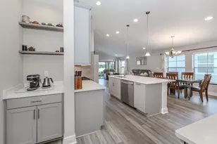 12586 Oak Hill Way, Parrish, FL 34219 - Photo 8