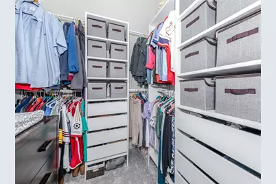 12586 Oak Hill Way, Parrish, FL 34219 - Photo 20