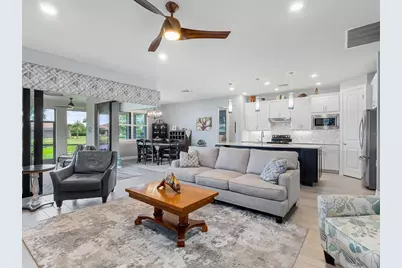 13240 Esposito Street, Venice, FL 34293 - Photo 6