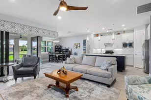 13240 Esposito St, Venice, FL 34293 - Photo 6