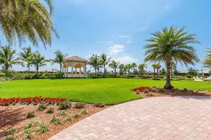 13240 Esposito St, Venice, FL 34293 - Photo 38