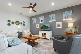 13240 Esposito St, Venice, FL 34293 - Photo 10