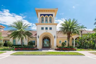 13240 Esposito St, Venice, FL 34293 - Photo 28