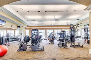 13240 Esposito St, Venice, FL 34293 - Photo 36