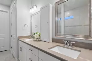 13240 Esposito St, Venice, FL 34293 - Photo 18