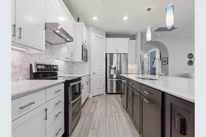 13240 Esposito Street, Venice, FL 34293 - Photo 14