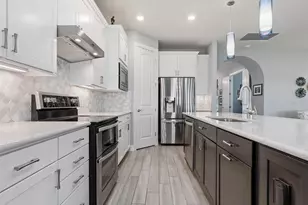 13240 Esposito St, Venice, FL 34293 - Photo 14