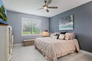 13240 Esposito St, Venice, FL 34293 - Photo 16