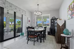 13240 Esposito St, Venice, FL 34293 - Photo 12