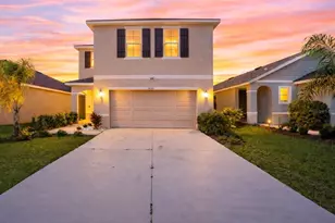 8446 Hardy Bay Loop, Wesley Chapel, FL 33545 - Photo 1