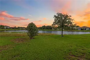 24439 Riverfront Dr, Punta Gorda, FL 33980 - Photo 44
