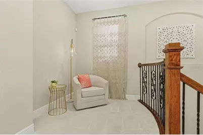 24439 Riverfront Drive, Punta Gorda, FL 33980 - Photo 28