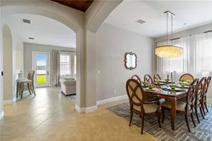 24439 Riverfront Dr, Punta Gorda, FL 33980 - Photo 24