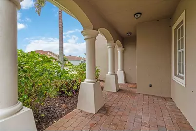 24439 Riverfront Drive, Punta Gorda, FL 33980 - Photo 10