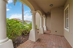 24439 Riverfront Dr, Punta Gorda, FL 33980 - Photo 10