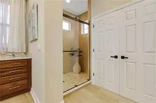 24439 Riverfront Dr, Punta Gorda, FL 33980 - Photo 40