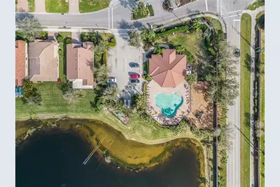 24439 Riverfront Drive, Punta Gorda, FL 33980 - Photo 50