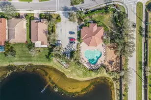 24439 Riverfront Dr, Punta Gorda, FL 33980 - Photo 50