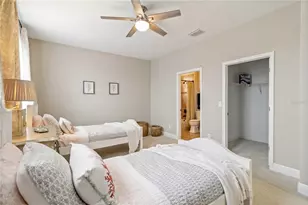 24439 Riverfront Dr, Punta Gorda, FL 33980 - Photo 32