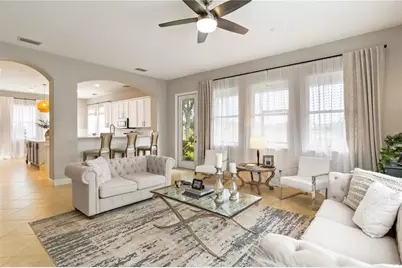 24439 Riverfront Drive, Punta Gorda, FL 33980 - Photo 16