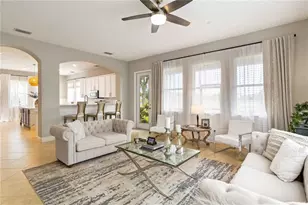 24439 Riverfront Dr, Punta Gorda, FL 33980 - Photo 16