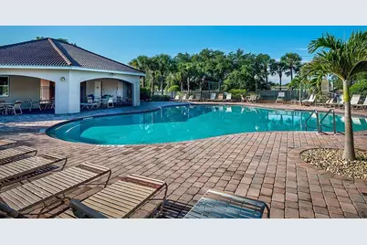 24439 Riverfront Drive, Punta Gorda, FL 33980 - Photo 48