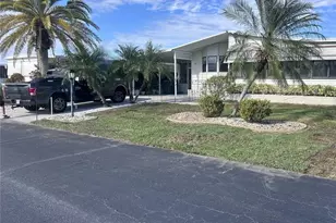 648 Buenos, North Port, FL 34287 - Photo 1